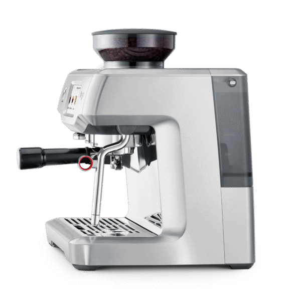 the Barista Touch™ – Image 5