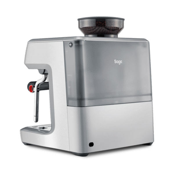 the Barista Touch™ – Image 6