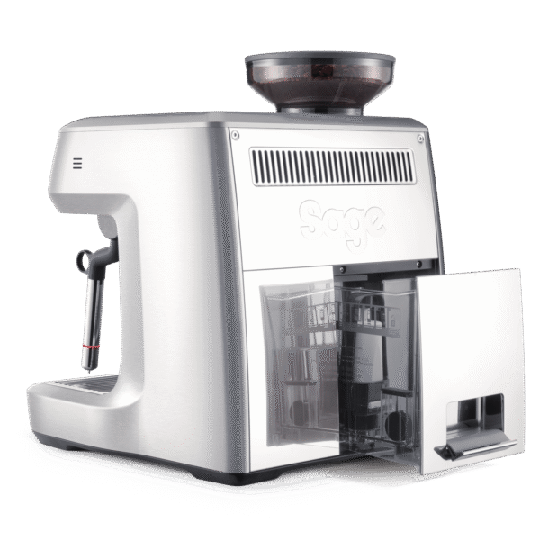 the Oracle™ Touch – Image 8