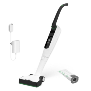 Aspirateur sans fil Kobold VK7